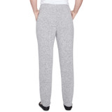 GREY HEATHER