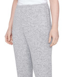 GREY HEATHER