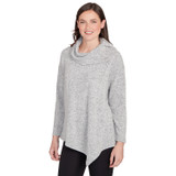 GREY HEATHER
