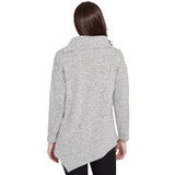GREY HEATHER