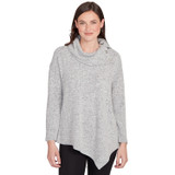GREY HEATHER