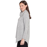 GREY HEATHER