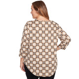 TAN MULTI