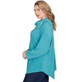 TEAL