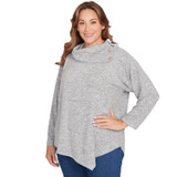 GREY HEATHER