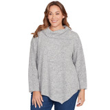 GREY HEATHER