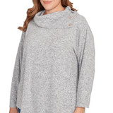 GREY HEATHER