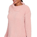 DUSTY PINK