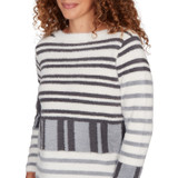 IVORY MULTI