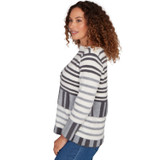 IVORY MULTI