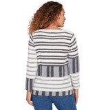 IVORY MULTI