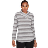 GREY MULTI