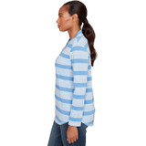 BLUEBELL MULTI