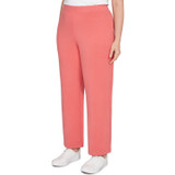 BRIGHT CORAL