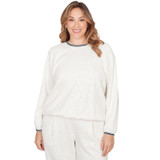 IVORY MULTI