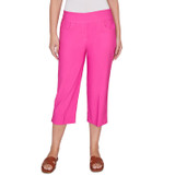 FUSCHIA