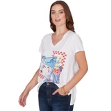 DEEP CORAL MULTI