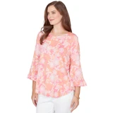 COTTON CANDY MULTI