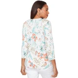 IVORY MULTI