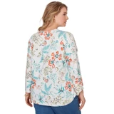 IVORY MULTI