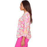 FUCHSIA MULTI