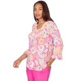 FUCHSIA MULTI