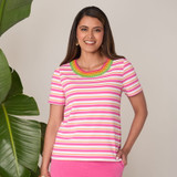 FUCHSIA MULTI