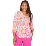 FUCHSIA MULTI