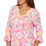 FUCHSIA MULTI