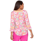 FUCHSIA MULTI