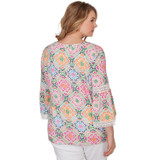 FUCHSIA MULTI
