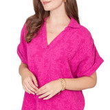 FUCHSIA