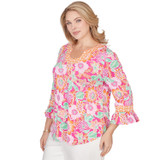 FUCHSIA MULTI