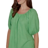 SPRING GREEN