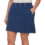 BRIGHT NAVY