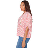 RED/WHITE