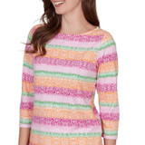 FUCHSIA MULTI