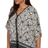 BLACK MULTI