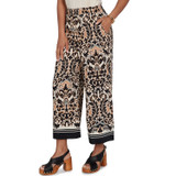 BLACK MULTI