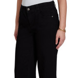 JET BLACK