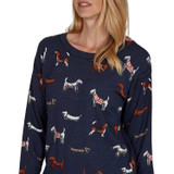 NAVY MULTI