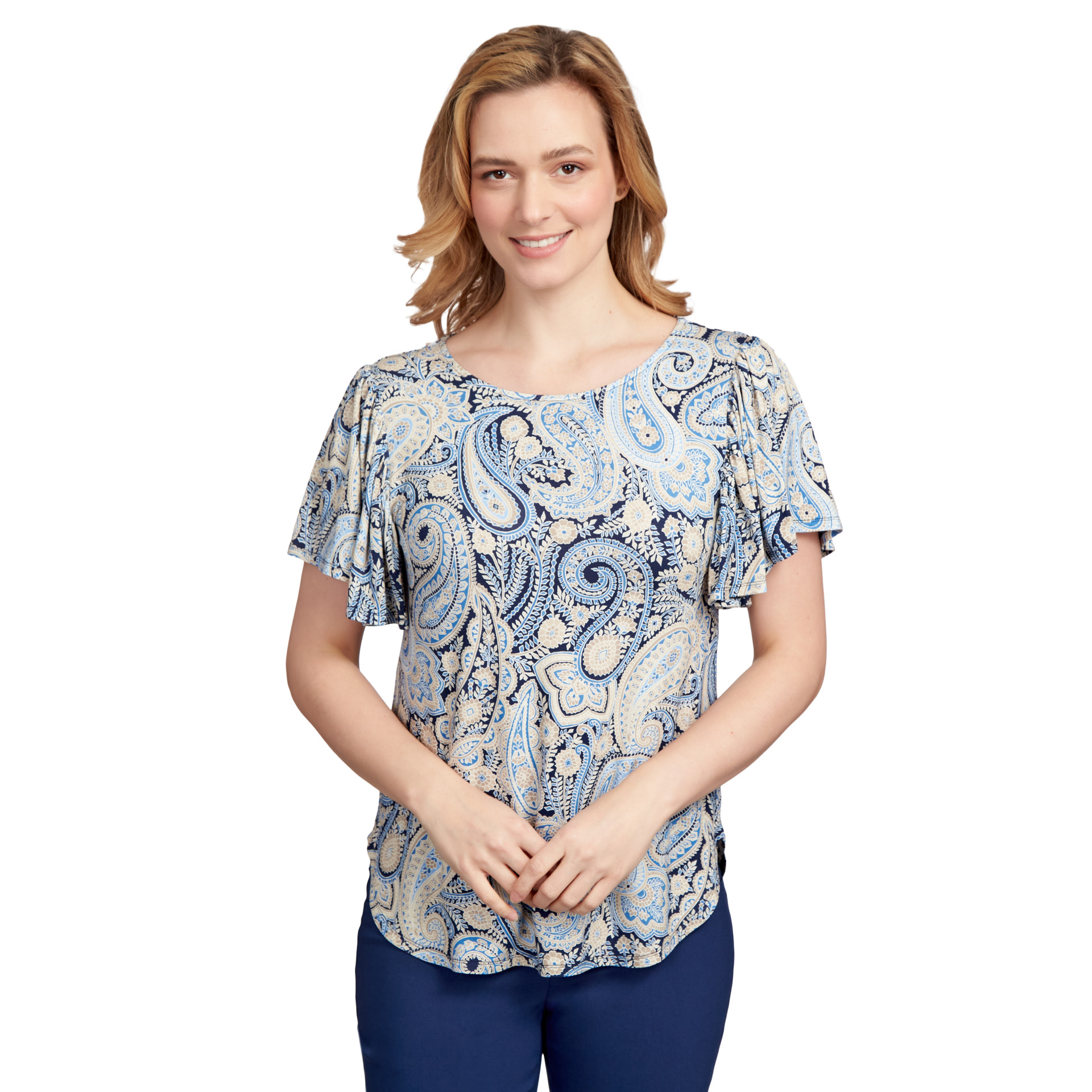 Ruby Rd. Women's Clothing