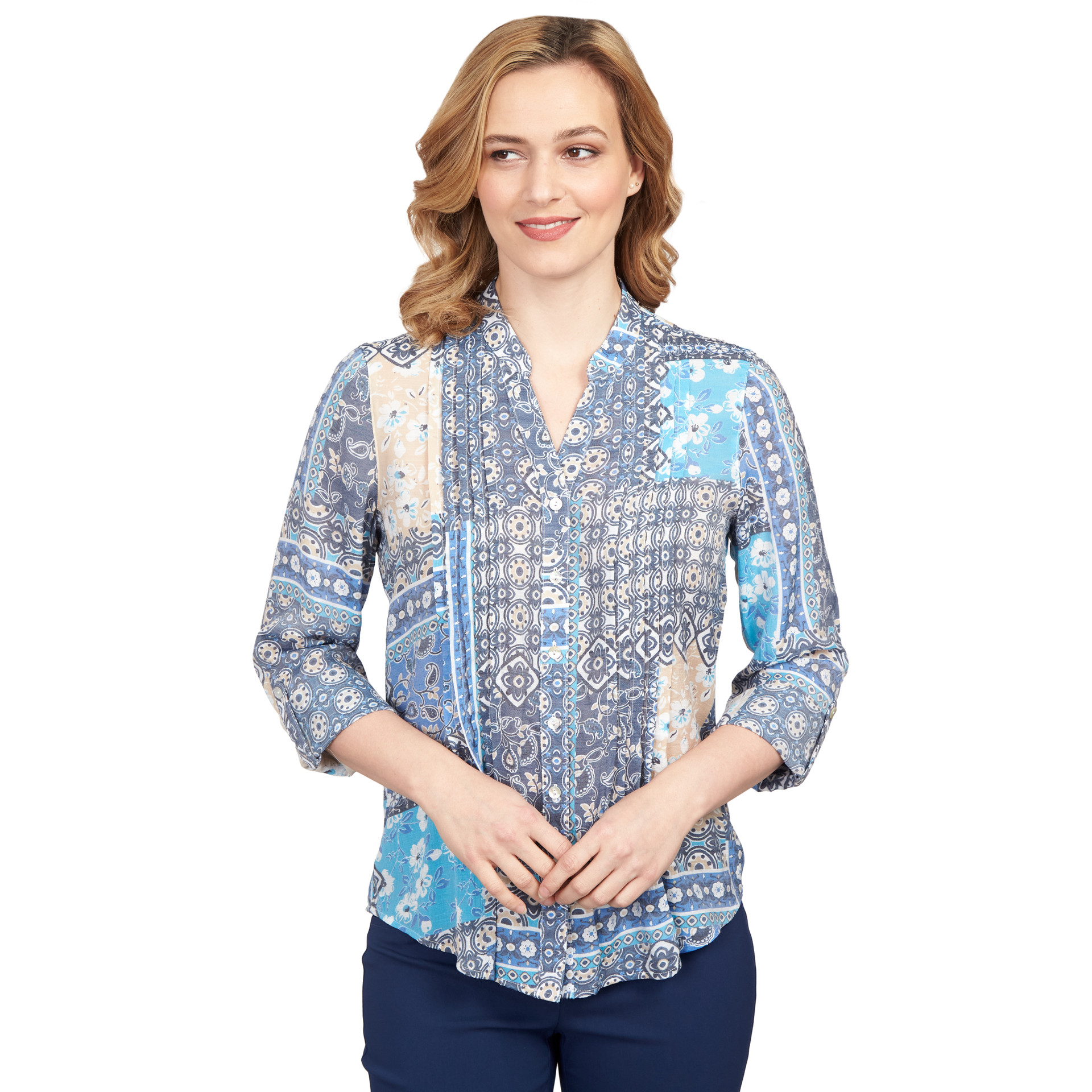 Ruby Rd. Women's Clothing