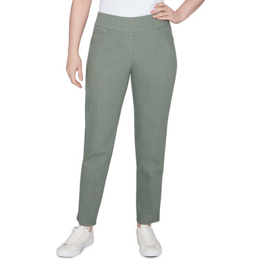 LODEN Women's Extra Stretch Colored Jeans