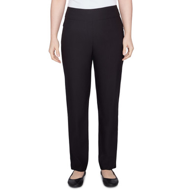 パンツ ROTATE Woman Pants Blue 113334 2318 ROTATE: Pants woman - Blue | Rotate pants 113334 online at