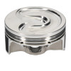 JE Pistons Gen V LT 4.075 Bore 4.000 Stroke -24.3cc Dome Piston Set 338684