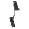 EFI Holley Drive By Wire Accelerator Pedal 145-160