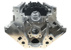 DART LS Next2 Gen III Aluminum Engine Block 31947112-WW1 Raised Cam - 9.240" Deck, 4.000" Bore, Fully Skirted
