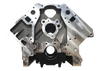 DART LS Next2 Gen III Aluminum Engine Block 31947212-WW1 Raised Cam - 9.240" Deck, 4.125" Bore, Fully Skirted