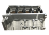 DART LS Next2 Gen III Aluminum Engine Block 31947212-WW1 Raised Cam - 9.240" Deck, 4.125" Bore, Fully Skirted